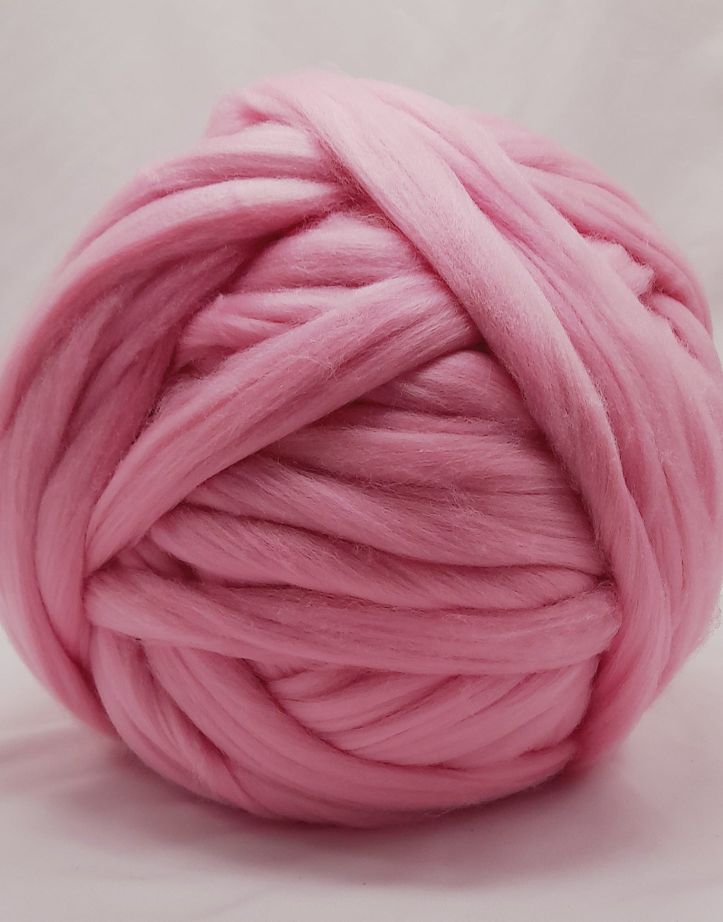 Acrylic Yarn for Arm Knitting