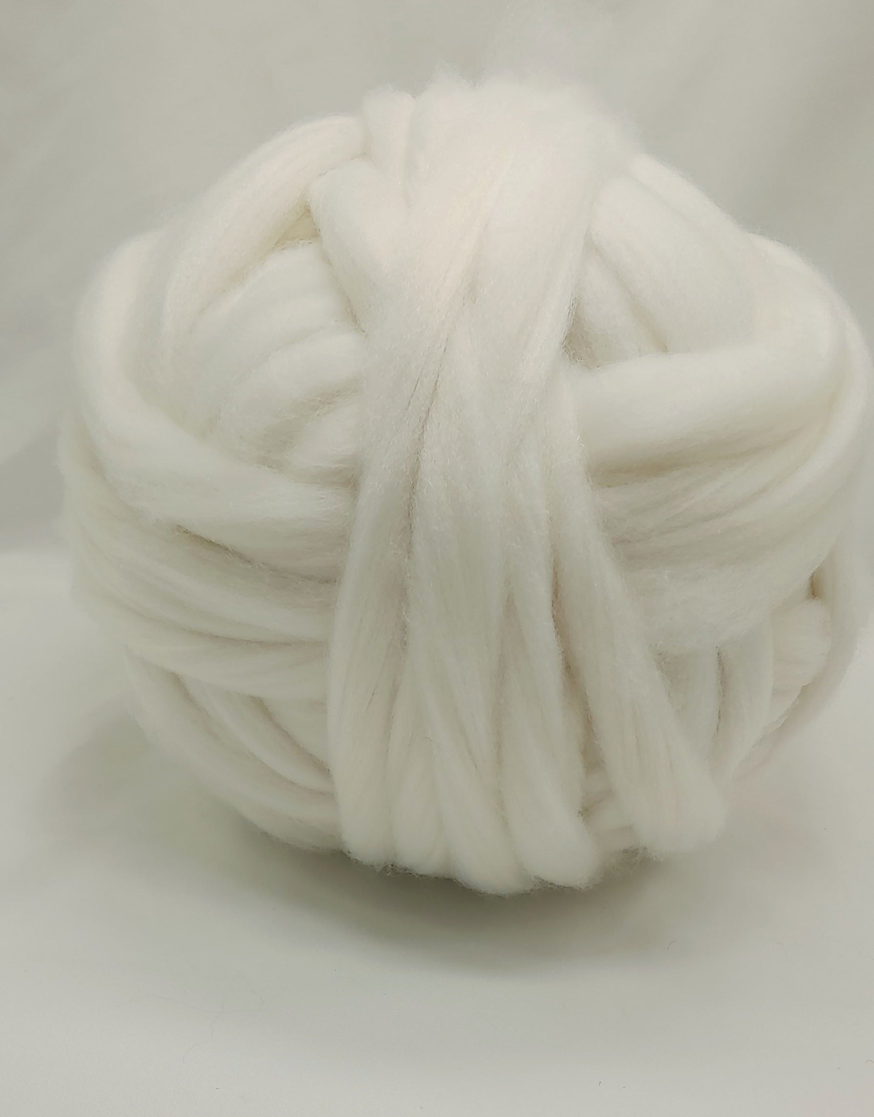 Acrylic Yarn for Arm Knitting – BaaBaaBandits