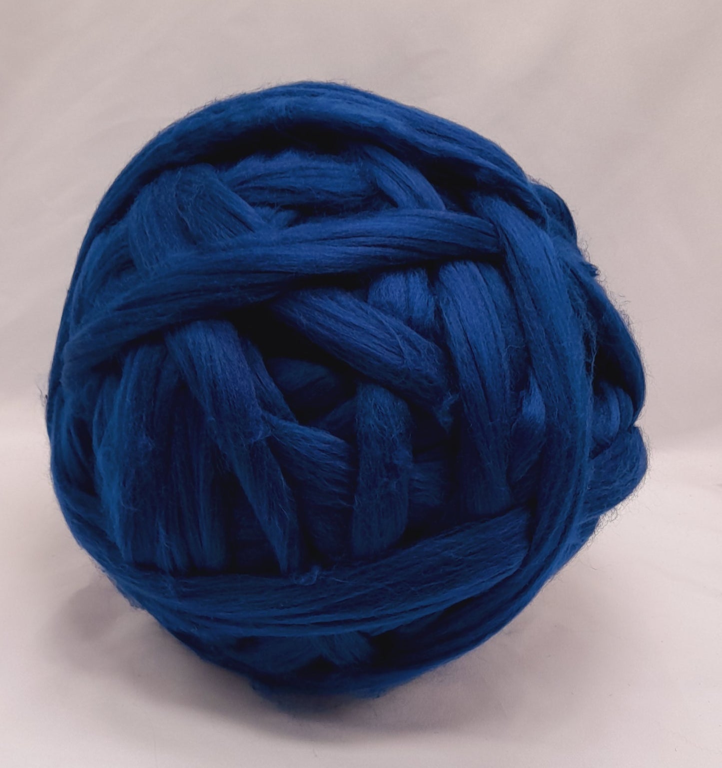 Acrylic Yarn for Arm Knitting