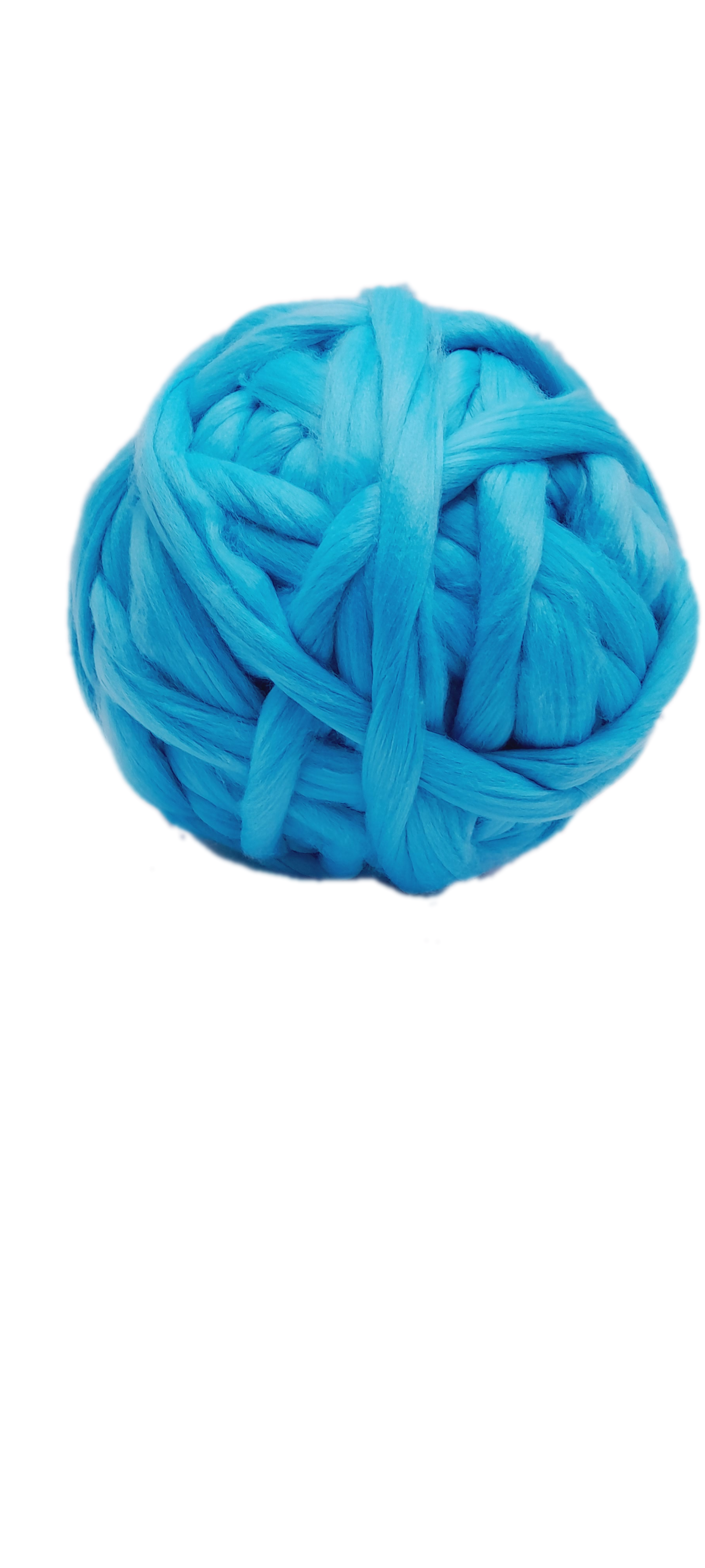 Jumbo Yarn for Arm Knitting, Big Dreams Soft & Squishy Acrylic Yarn