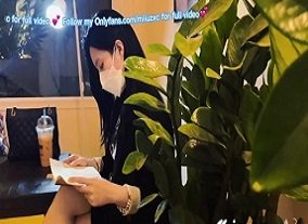 sex nữ y tá Anh PT da đen và cô vợ thiếu thốn tình dục